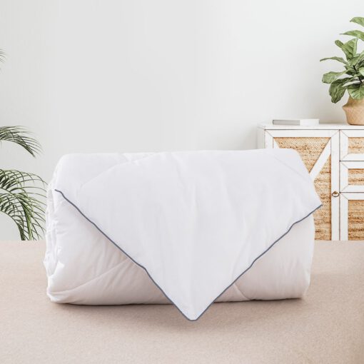 Comforter 300