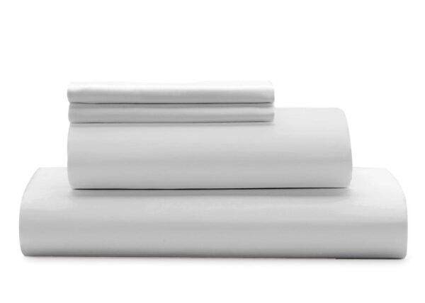 Egyptian Cotton