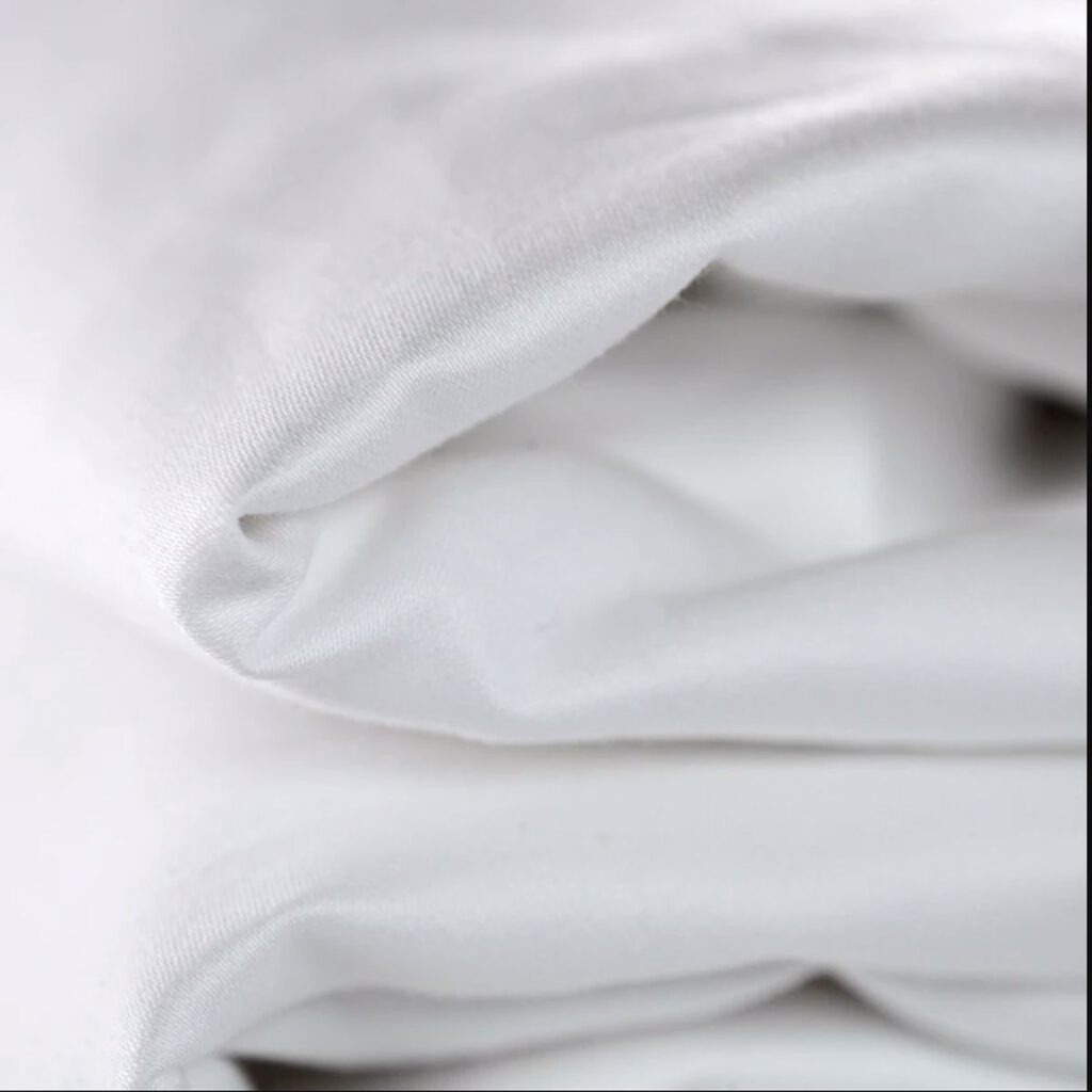 Egyptian Cotton