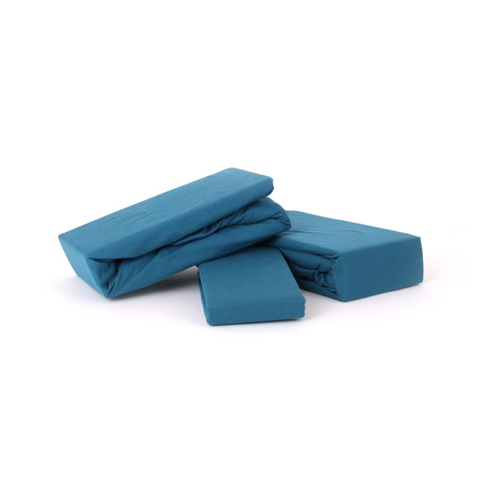 Jersey Cotton Collection
