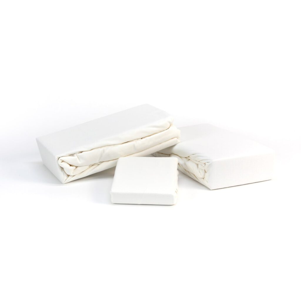 Jersey Cotton Collection