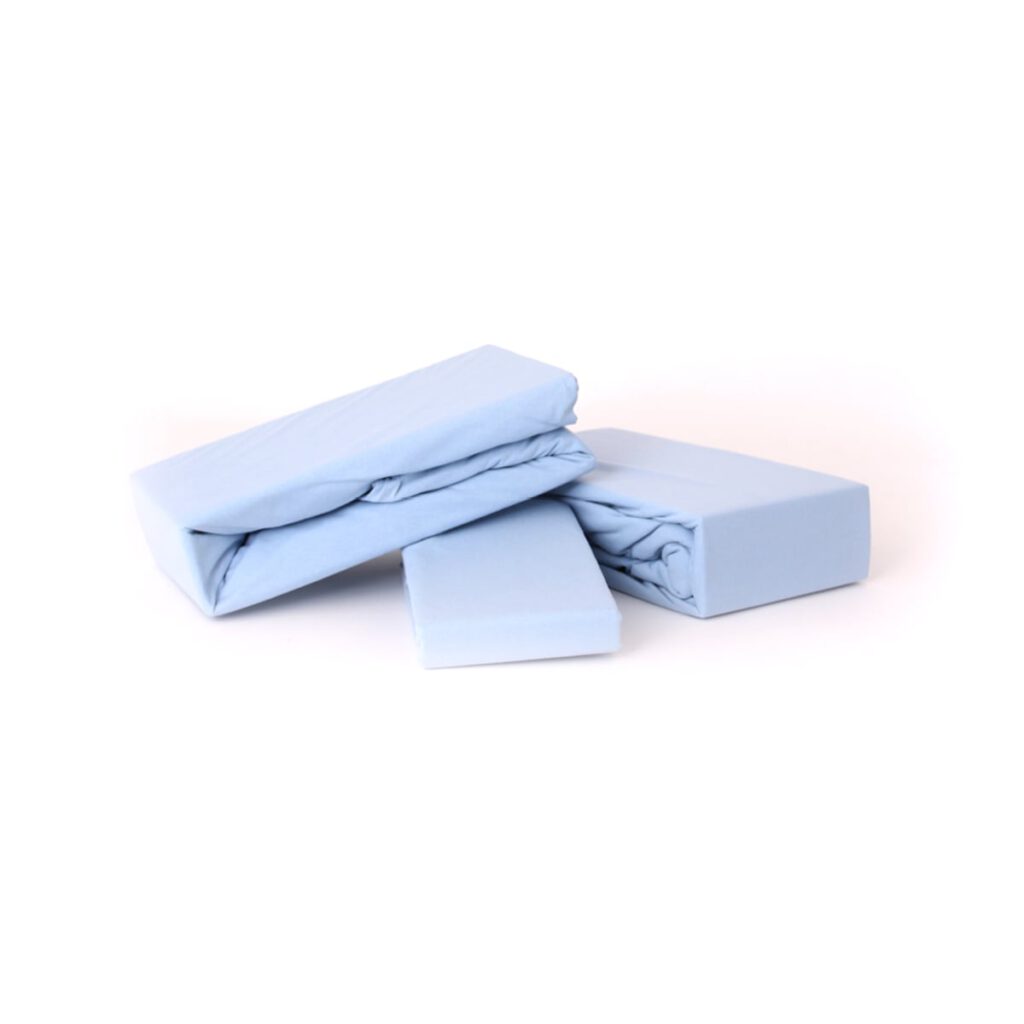 Jersey Cotton Collection